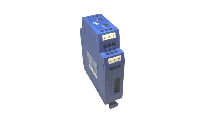 ADVANTECH BB-485OPDR