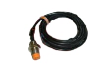 EFECTOR 8035SL08NL2DAB