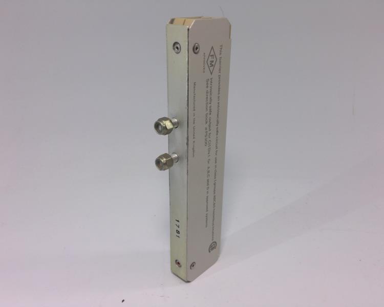 EATON CORPORATION MTL-160