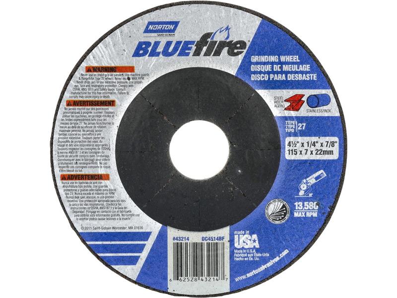 SAINT GOBAIN 66252843214