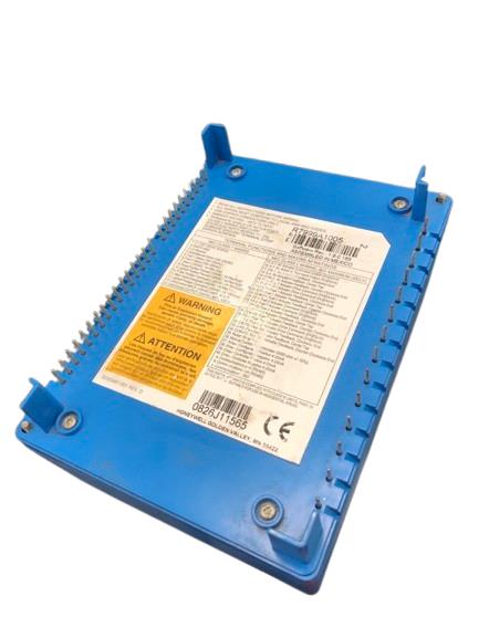HONEYWELL R7999A1005