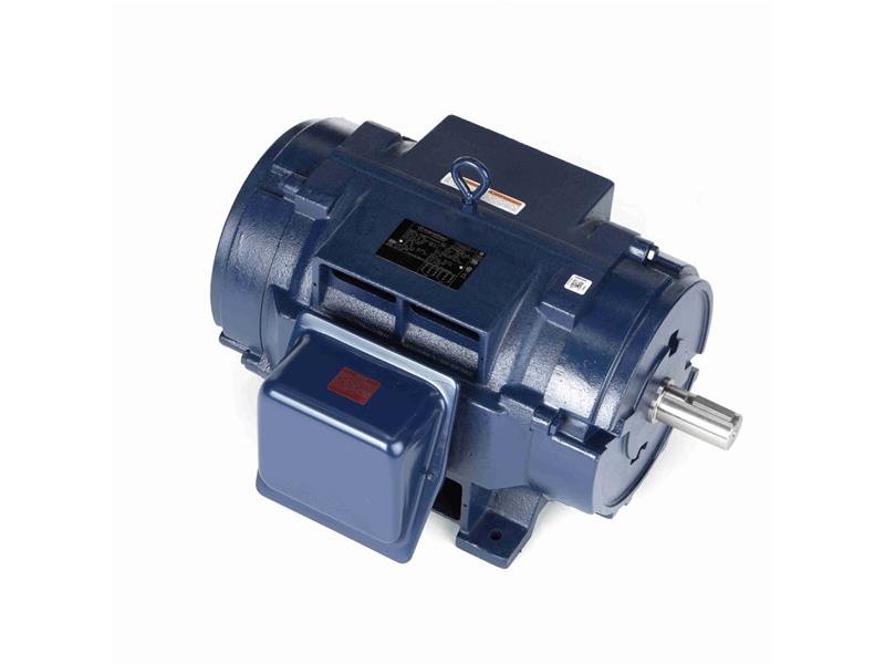 REGAL REXNORD 326TSTDP16032