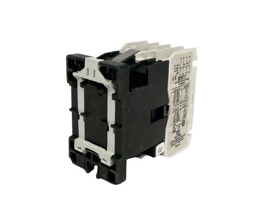 EATON CORPORATION D15CR22A1B