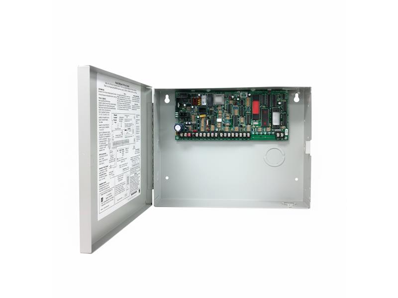 XRS6-G by DIGITAL MONITORING PRODUCTS