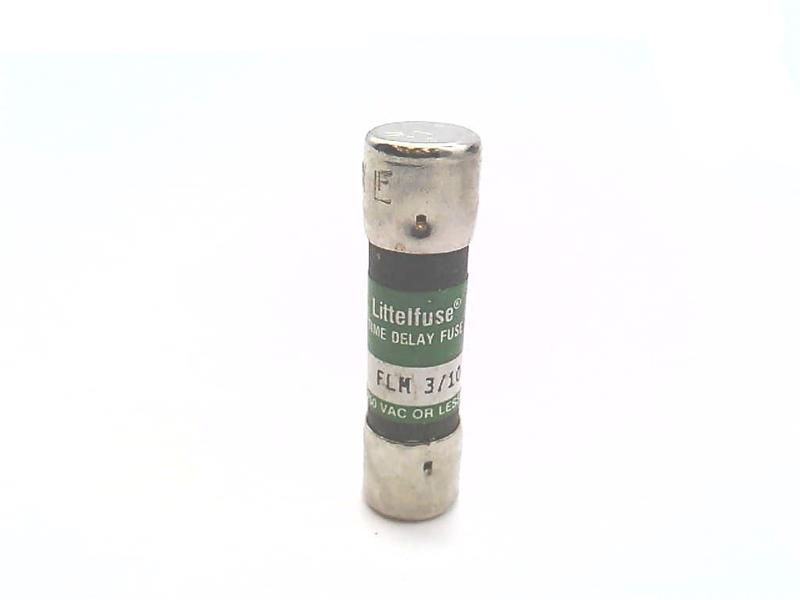 LITTELFUSE FLM 3/10 A