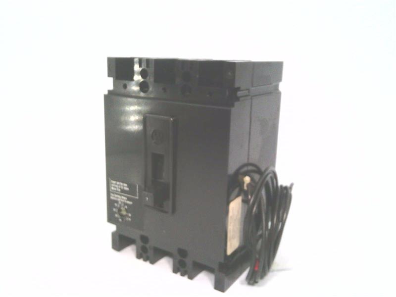 179C368G11 by WESTINGHOUSE