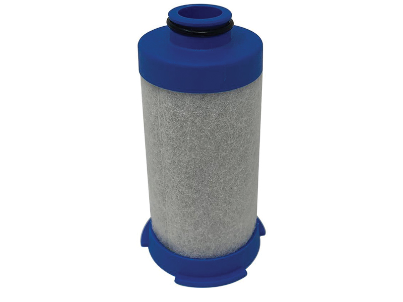 BEKO TECHNOLOGIES 4010849