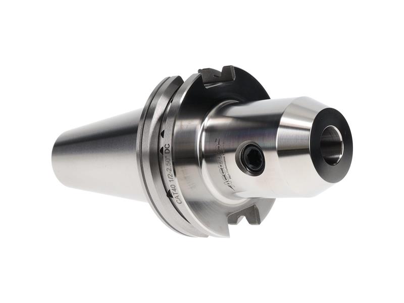 ACCUPRO 771026