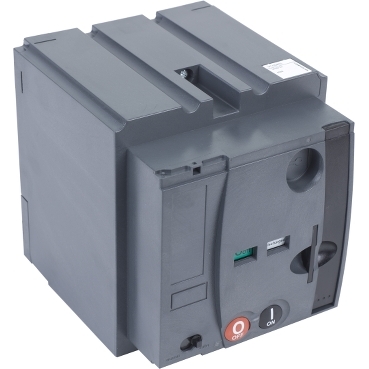 SCHNEIDER ELECTRIC S432643