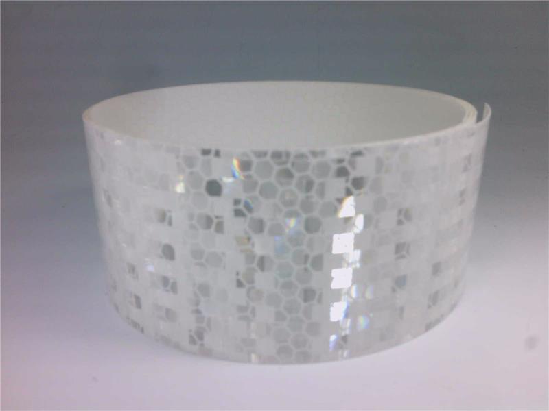 Z-FTDF 050K1000 by BAUMER ELECTRIC