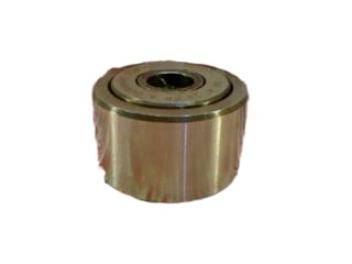 SCHAEFFLER GROUP RF-24-PP