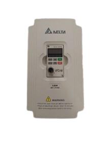 DELTA ELECTRONICS VFD075M43A