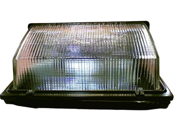 LITHONIA LIGHTING TWH-250M-TB-LPI