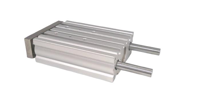 TPC MECHATRONICS CO NGQL20-75-W8H