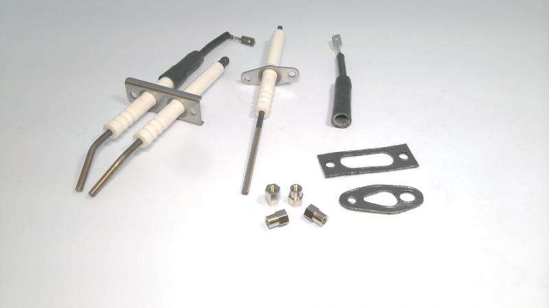 PATTERSON KELLEY BP-0000-0573