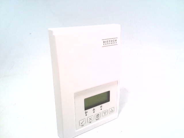 CDIVI-7600B50E1 by DISTECH