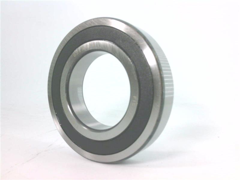 TIMKEN 6213-2RS