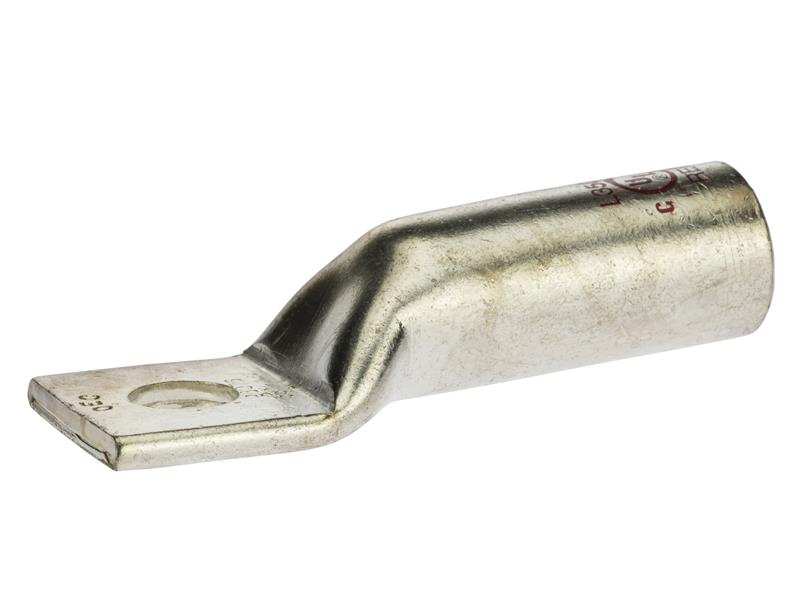 NSI INDUSTRIES L35048