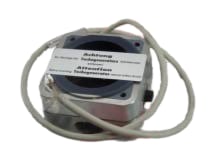 THALHEIM KTD32A4Y4