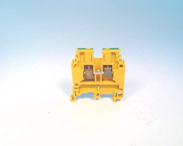 ASEA BROWN BOVERI M4/6.PI