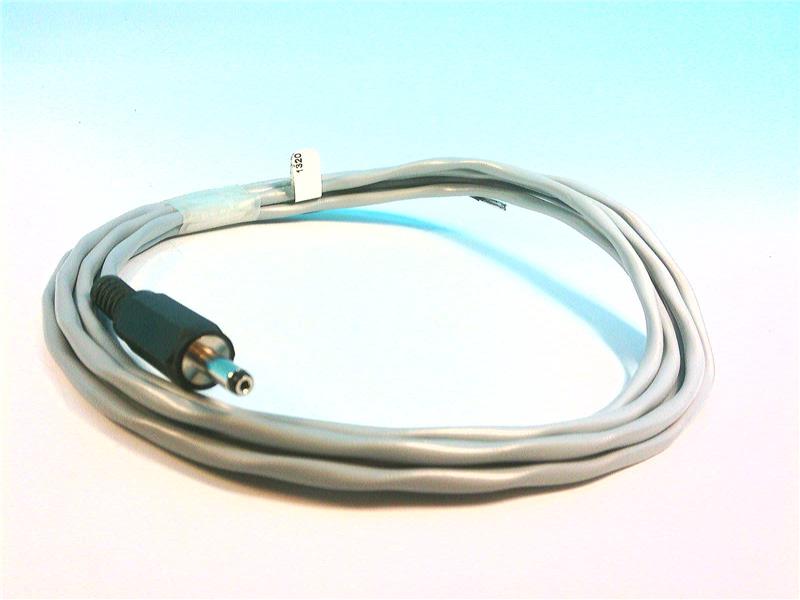 SCHNEIDER ELECTRIC WPIA-CBL-1