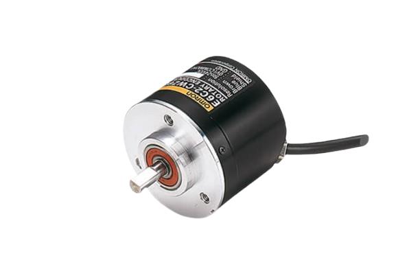 E6C2AN2E256PR2M by OMRON