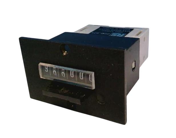 BAUMER ELECTRIC F 514.650AA8B