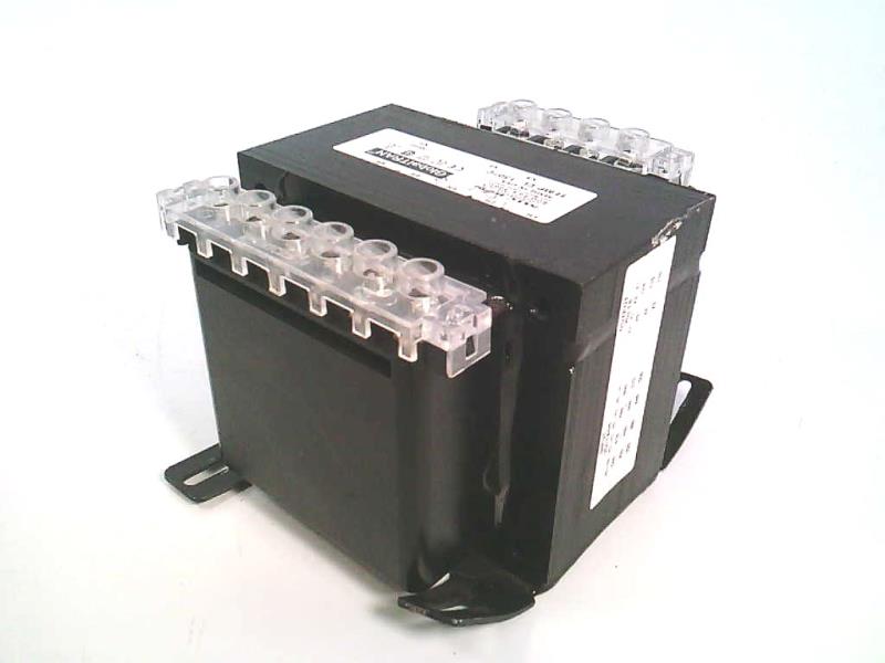 MICRON INDUSTRIES CORPORATION B300-2244-GAF