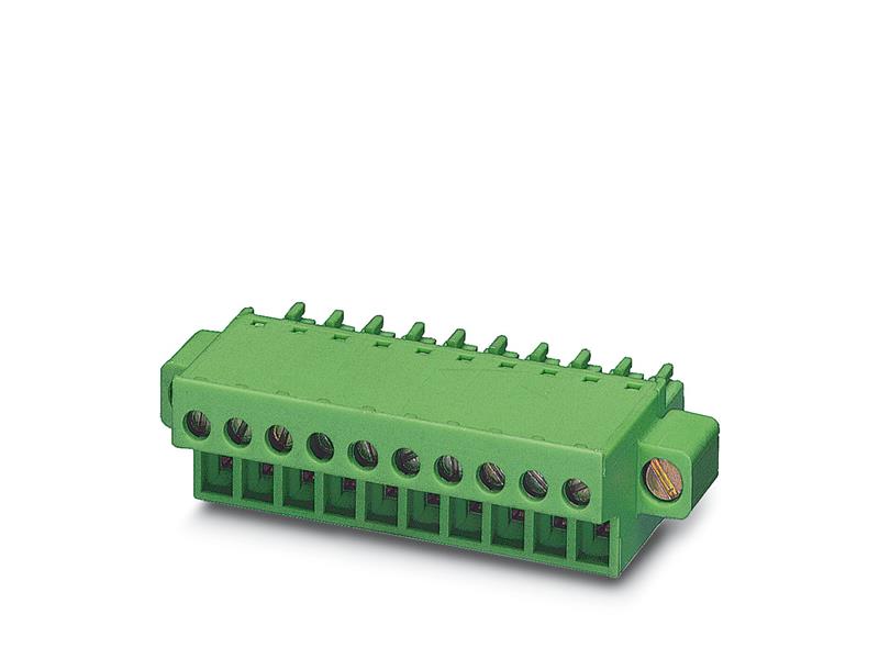 PHOENIX CONTACT FRONT-MC 1,5/16-STF-3,81