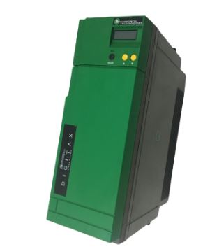 NIDEC CORP DBE-1100S
