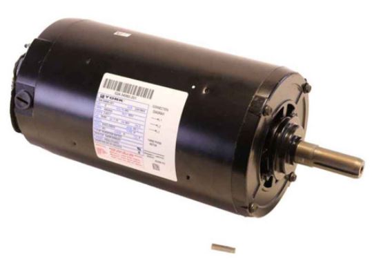 JOHNSON CONTROLS 024-36873-203