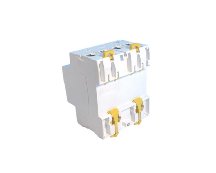 SCHNEIDER ELECTRIC A9R44425