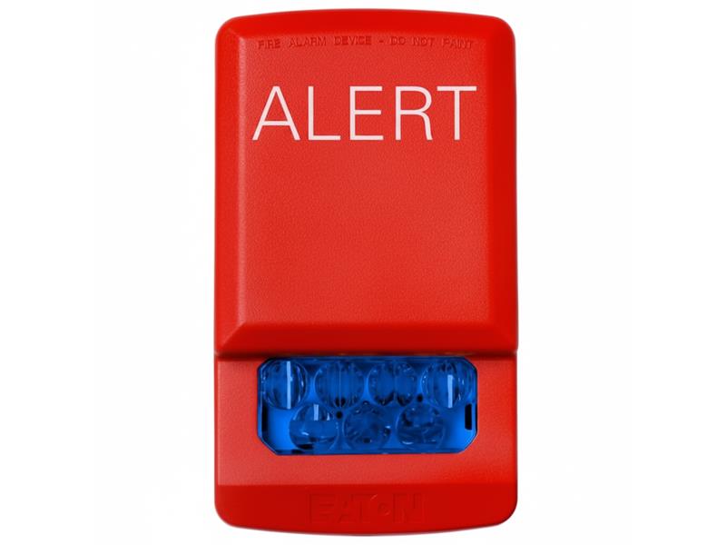 ELSTR-ALB by EATON CORPORATION