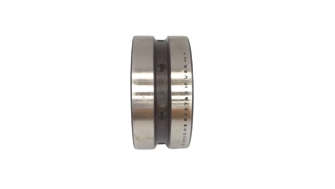 TIMKEN 53376D-20081