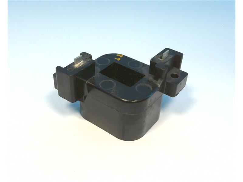 SCHNEIDER ELECTRIC 31012-400-43