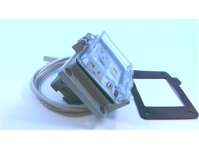 GRACE P-P11Q51-K3RF0