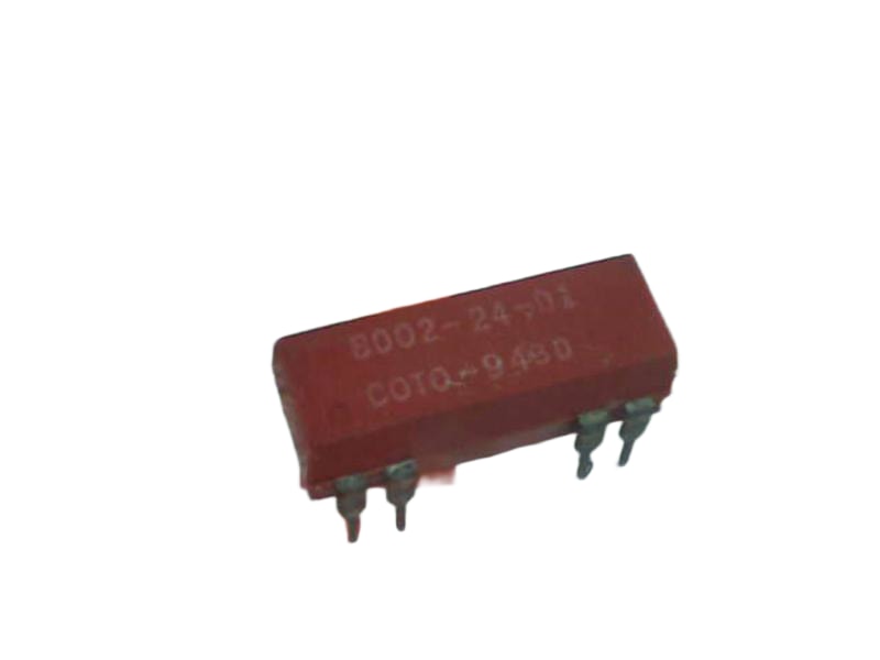 COTO 8002-24-01