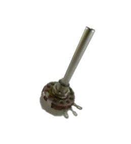 ALLEN BRADLEY JA1N200P152UA