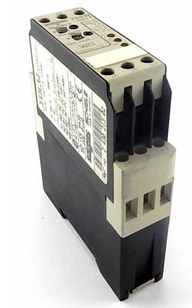 2.430.213.02 by ASEA BROWN BOVERI