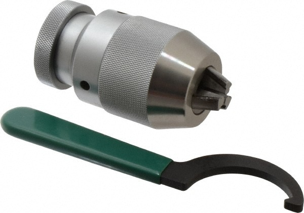 APEX TOOLS 30530D