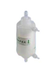 KA2V002PV1S by PALL CORPORATION