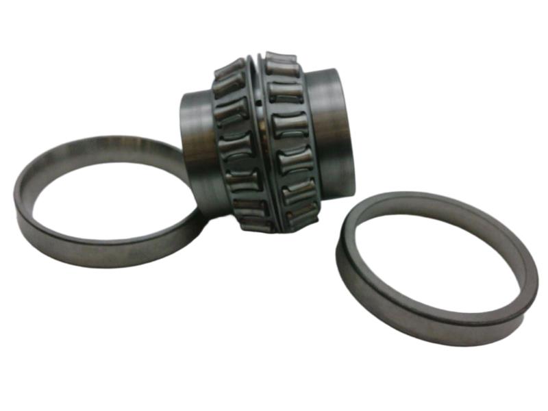 REXNORD XHS203
