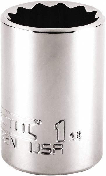 STANLEY BLACK & DECKER J5432N