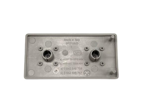 BOSCH 3842548756