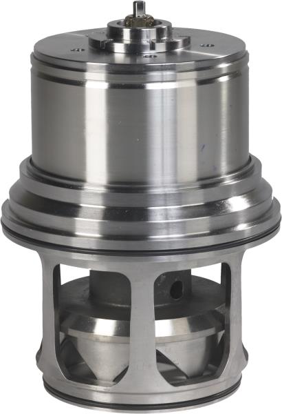 DANFOSS 027H7176