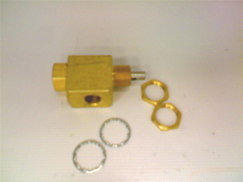 INGERSOLL RAND 93849