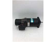 ELECTROCRAFT 0727-32-010