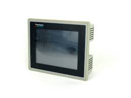 GP270-LG31-24VP by SCHNEIDER ELECTRIC