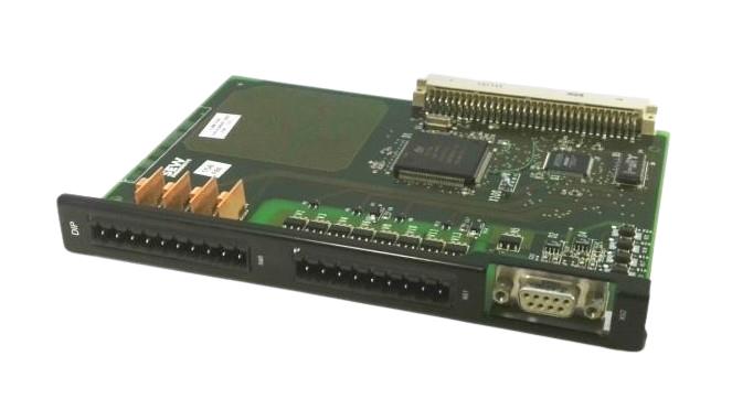 SEW EURODRIVE DIP11A