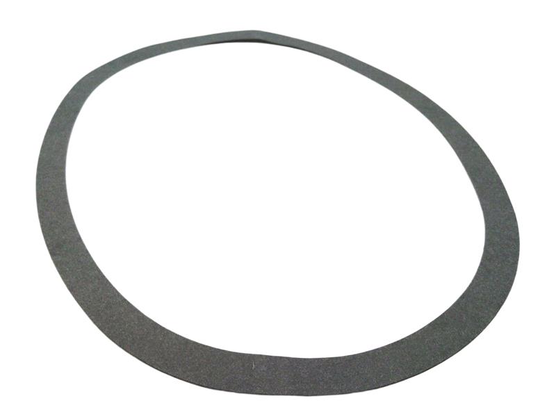 XYLEM 699851